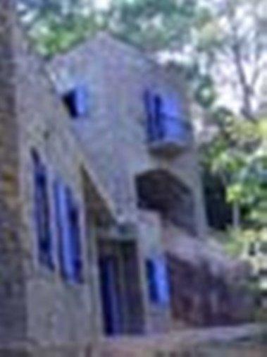 Boulder Garden Hotel Kalawana Ngoại thất bức ảnh